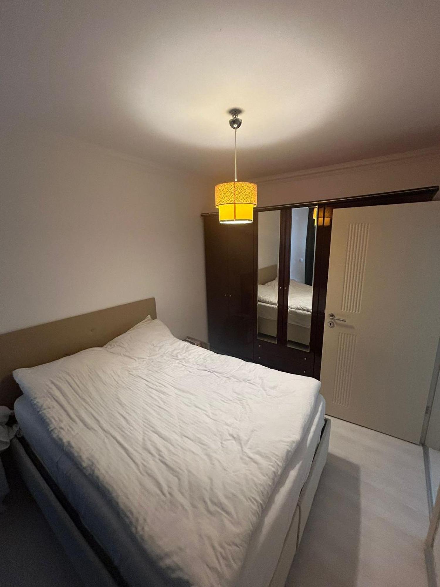 Mia Hill Suites Bodrum ภายนอก รูปภาพ